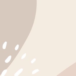 Meet your Posher, Joi